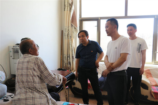 09175950ahg8.jpg
